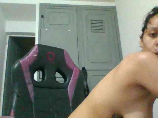 ladynemesis00 webcam