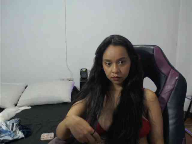 ladynemesis00 webcam