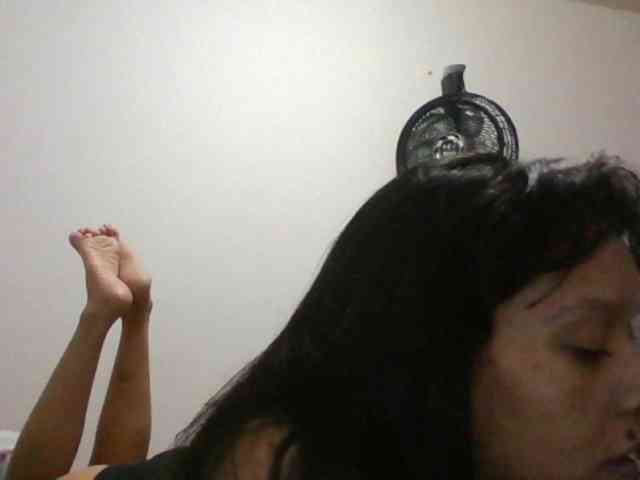 ladynemesis00 webcam