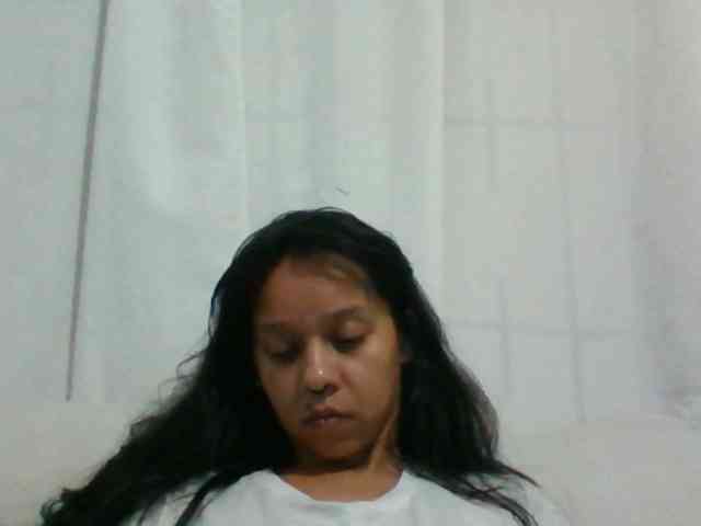 ladynemesis00 webcam