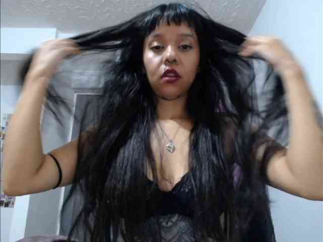 ladynemesis00