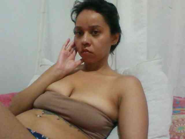 ladynemesis00 webcam