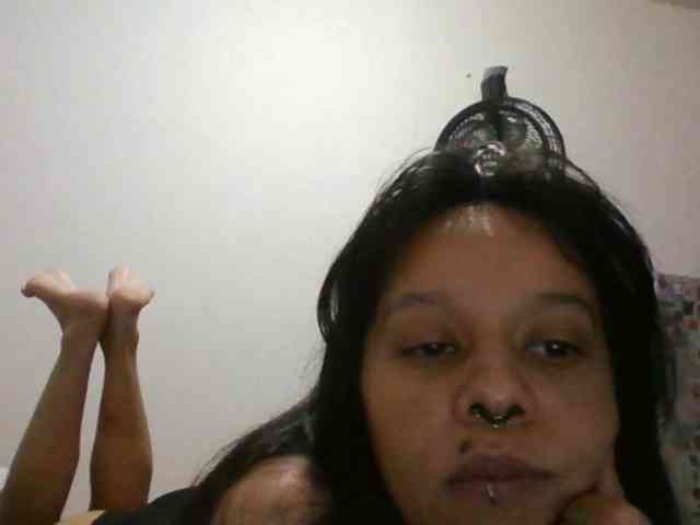 ladynemesis00 webcam