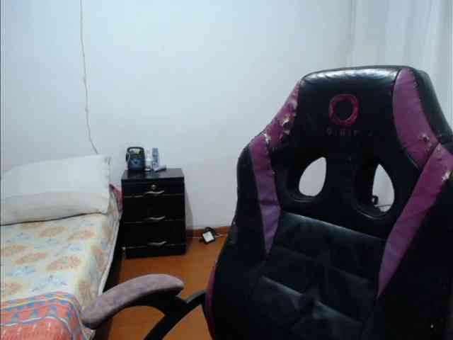 ladynemesis00