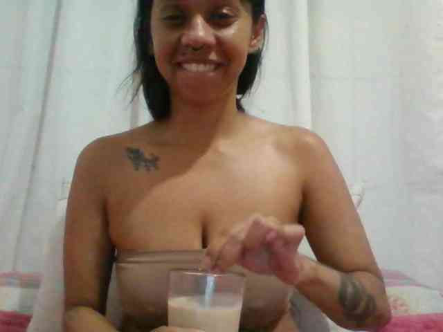 ladynemesis00 webcam