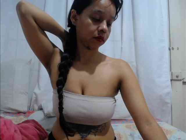 ladynemesis00