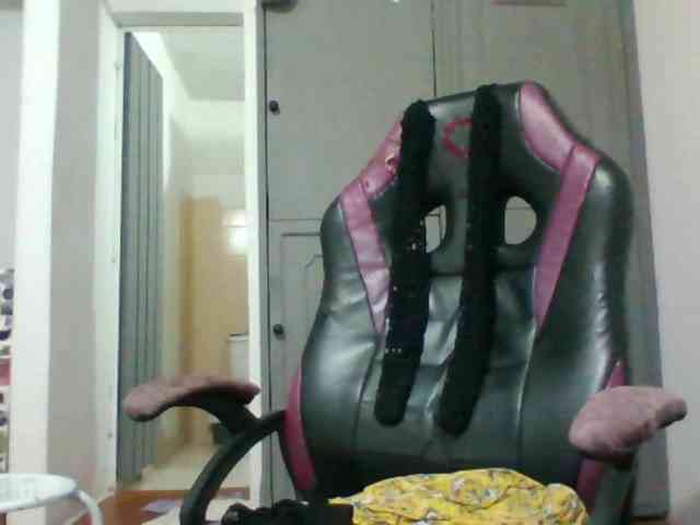 ladynemesis00 webcam