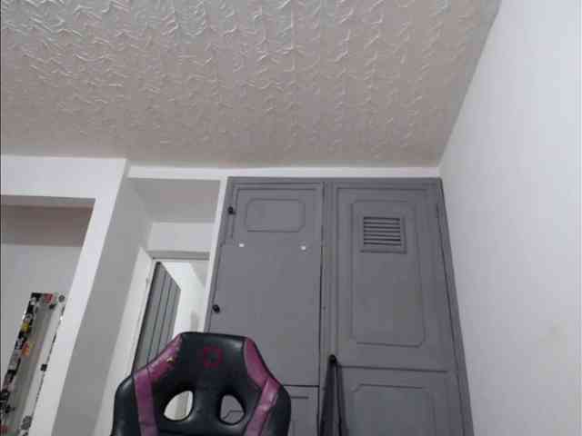 ladynemesis00 webcam