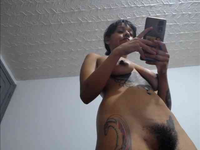 ladynemesis00 webcam