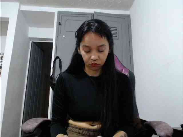ladynemesis00