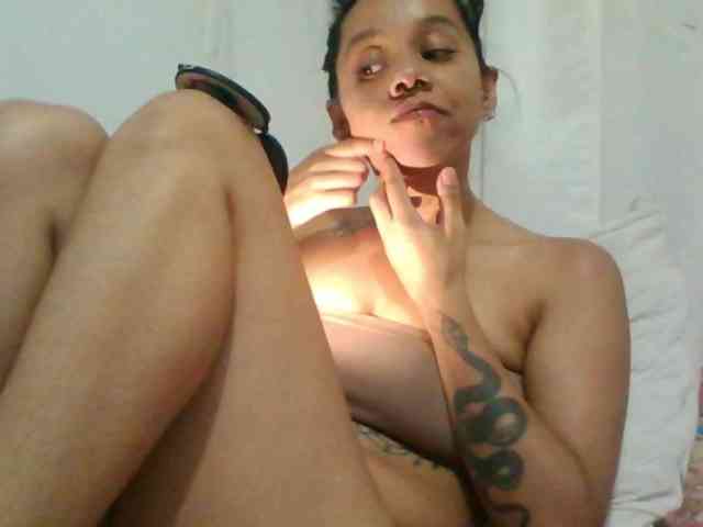 ladynemesis00 webcam