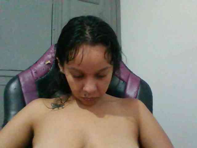 ladynemesis00 webcam