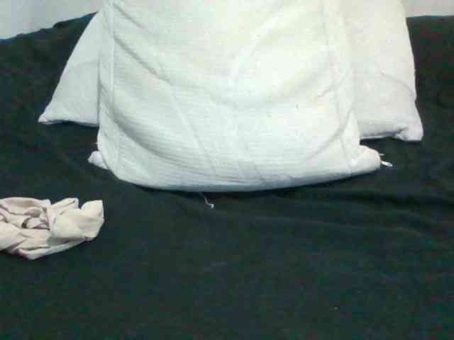 ladynemesis00 webcam