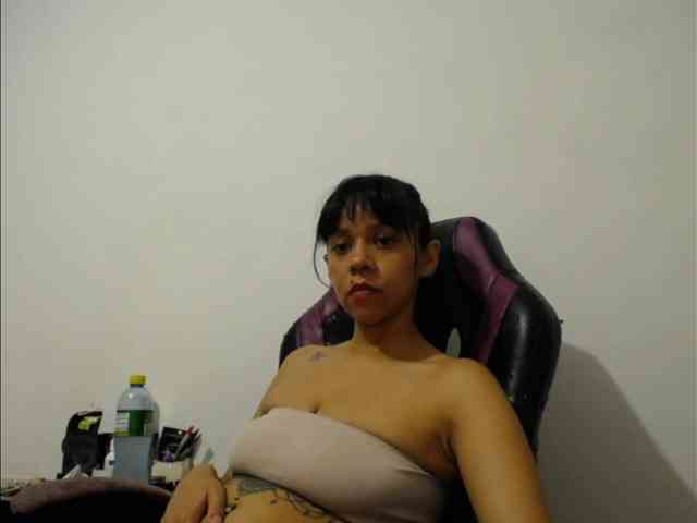 ladynemesis00 webcam
