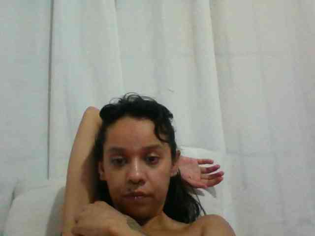ladynemesis00
