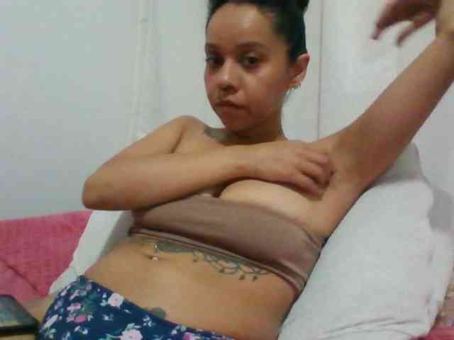 ladynemesis00 webcam