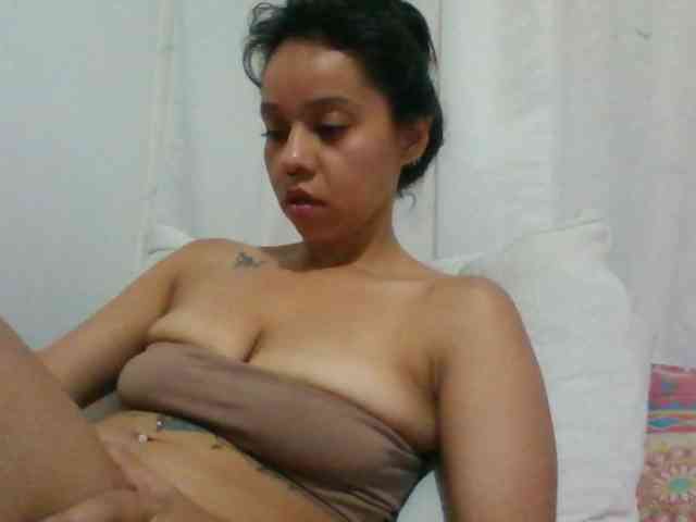 ladynemesis00 webcam