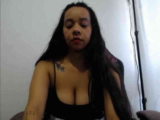 ladynemesis00 webcam