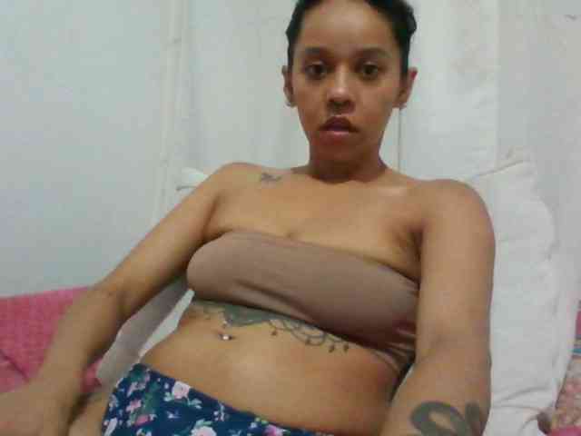 ladynemesis00 webcam