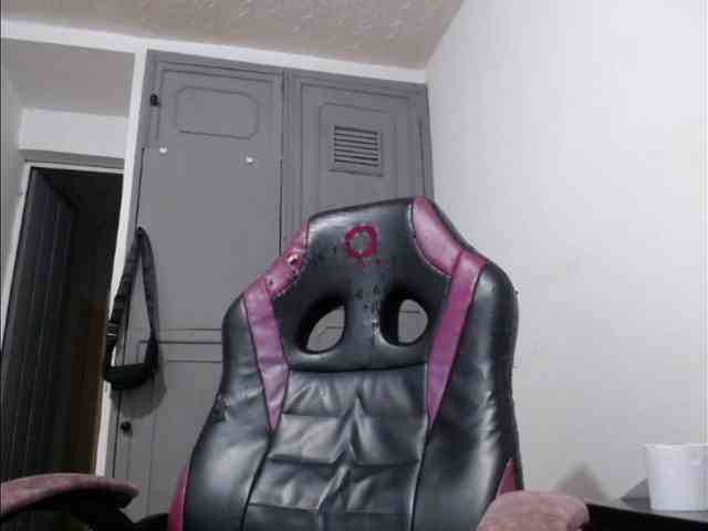 ladynemesis00 webcam