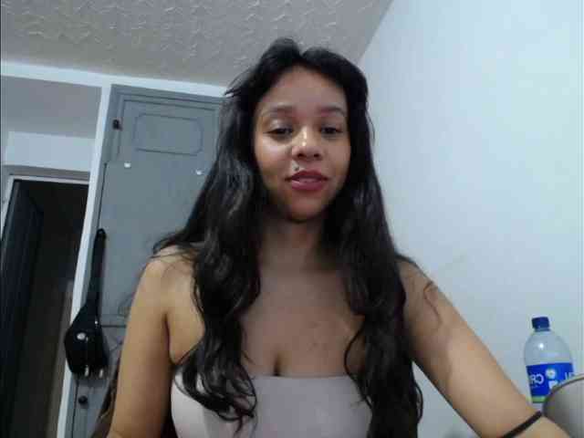 ladynemesis00 webcam