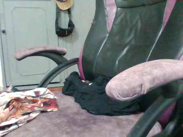 ladynemesis00 webcam