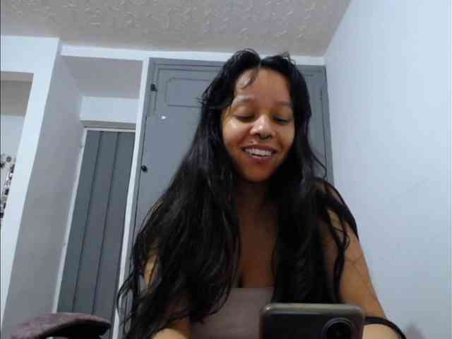 ladynemesis00 webcam