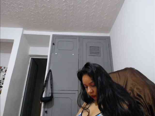 ladynemesis00