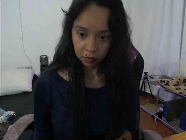 ladynemesis00 webcam