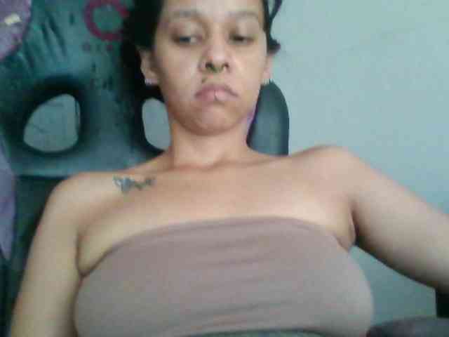 ladynemesis00 webcam