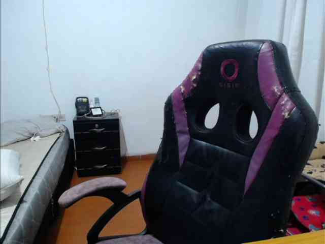 ladynemesis00 webcam