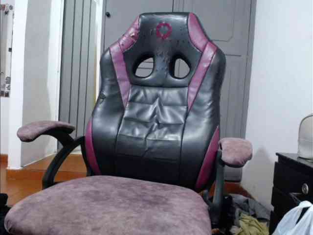 ladynemesis00