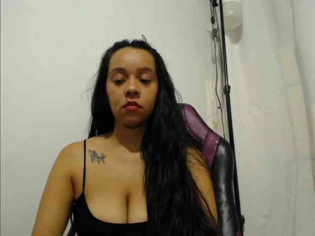 ladynemesis00 webcam