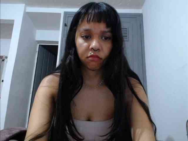 ladynemesis00 webcam