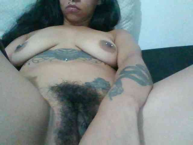 ladynemesis00 webcam