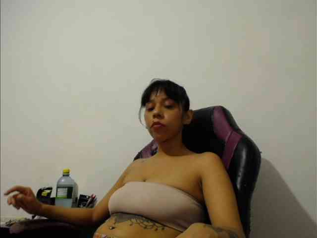 ladynemesis00 webcam