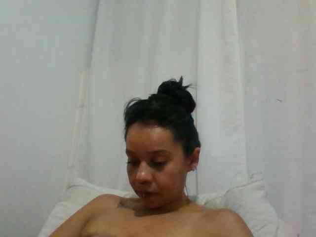 ladynemesis00 webcam