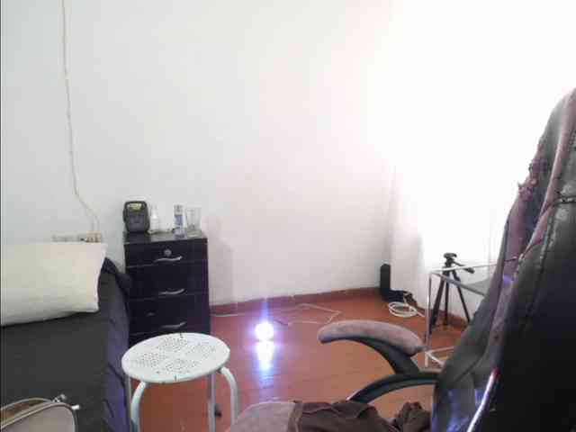 ladynemesis00 webcam