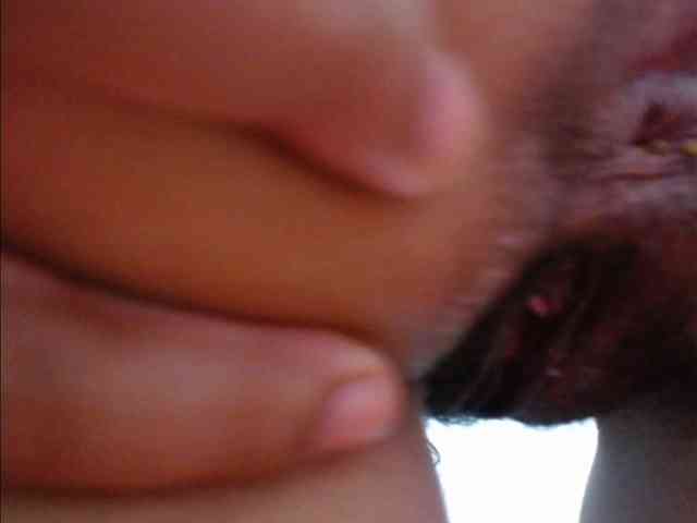 ladynemesis00 webcam