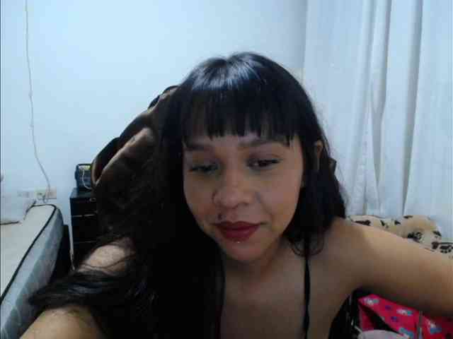 ladynemesis00