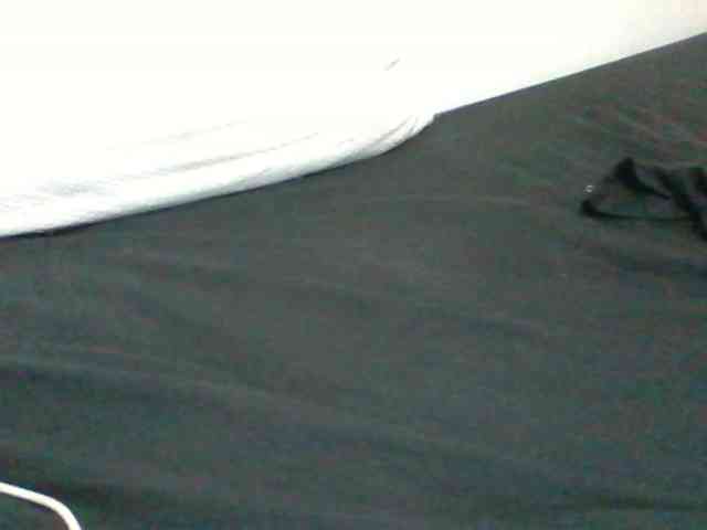 ladynemesis00 webcam