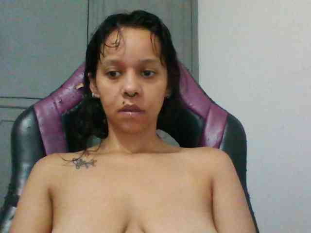 ladynemesis00 webcam