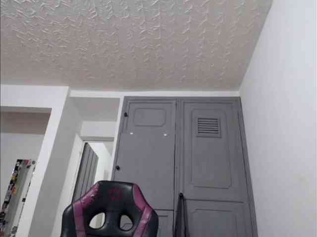 ladynemesis00 webcam
