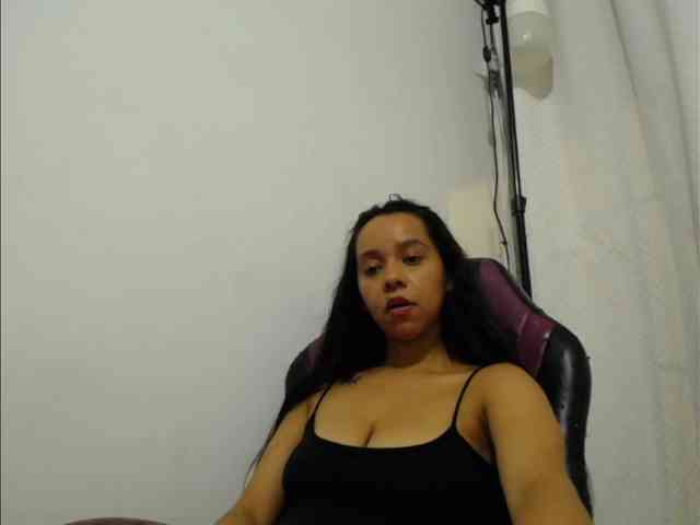 ladynemesis00