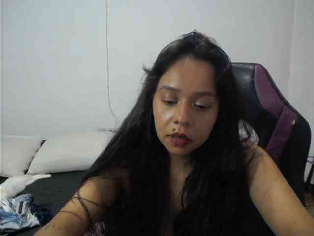 ladynemesis00 webcam