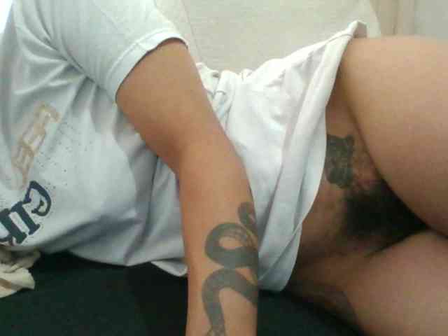 ladynemesis00 webcam