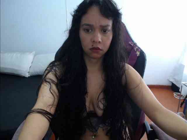 ladynemesis00