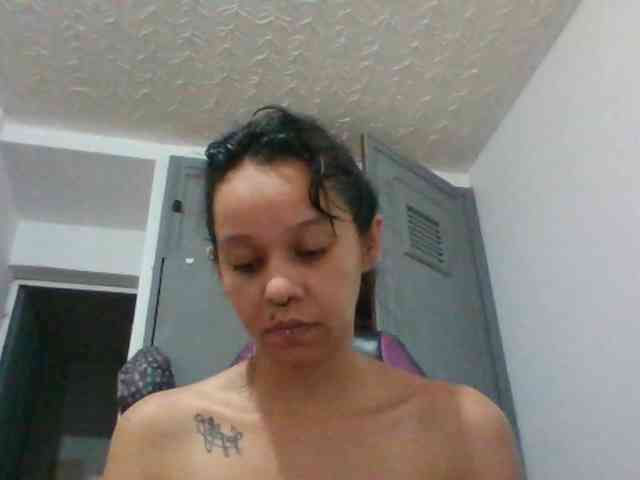 ladynemesis00 webcam