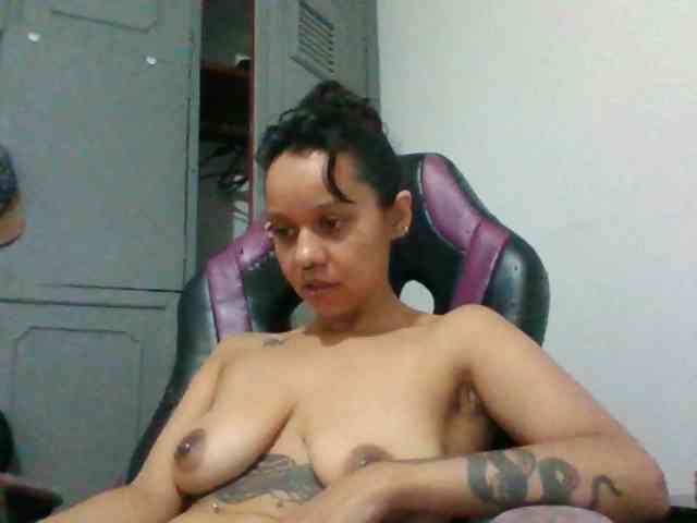 ladynemesis00