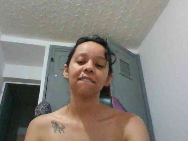 ladynemesis00